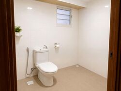 Blk 450C West Terra @ Bukit Batok (Bukit Batok), HDB 4 Rooms #568299401